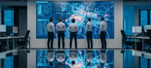 Can Customer Experience Drive Smarter Network Investments?