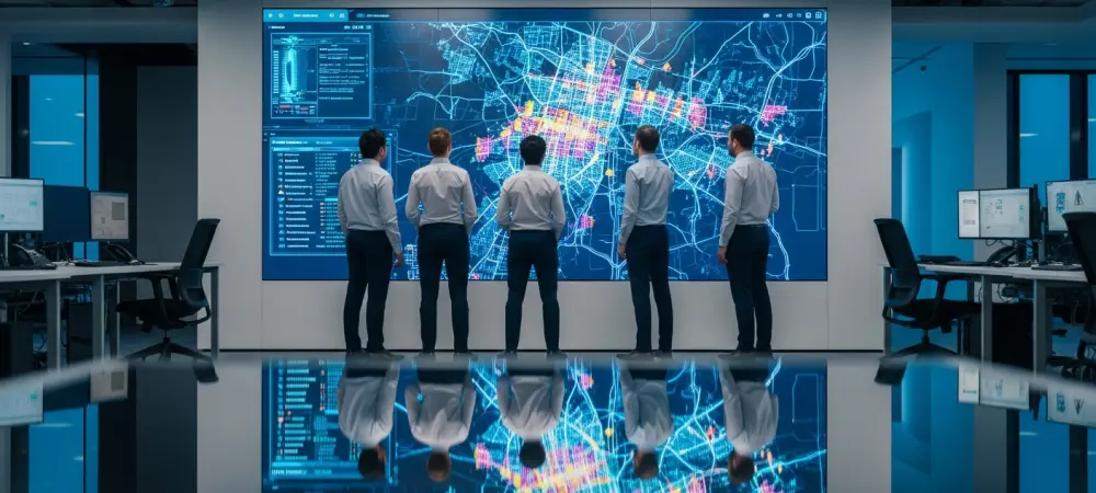 Can Customer Experience Drive Smarter Network Investments?