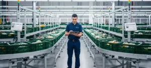 Albertsons Uses Operational AI to Transform Grocery CX