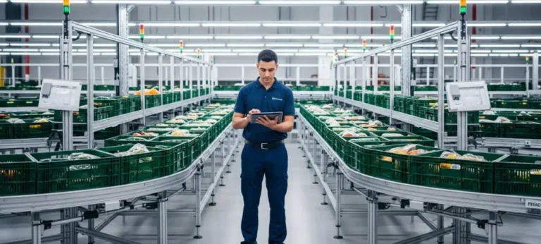 Albertsons Uses Operational AI to Transform Grocery CX