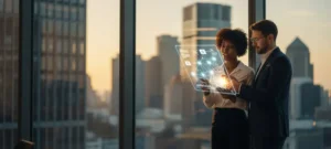 How Is Biopharma Redefining the Future of Talent?