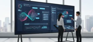 Managed AI Agents Are Transforming Business Workflows
