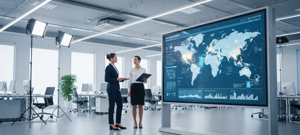 AI Captures 99% of Capital as InsurTech Hits Four-Year High