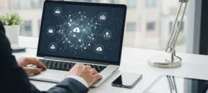 LiteLLM AI Supply Chain Breach Exposes 2,500 Organizations