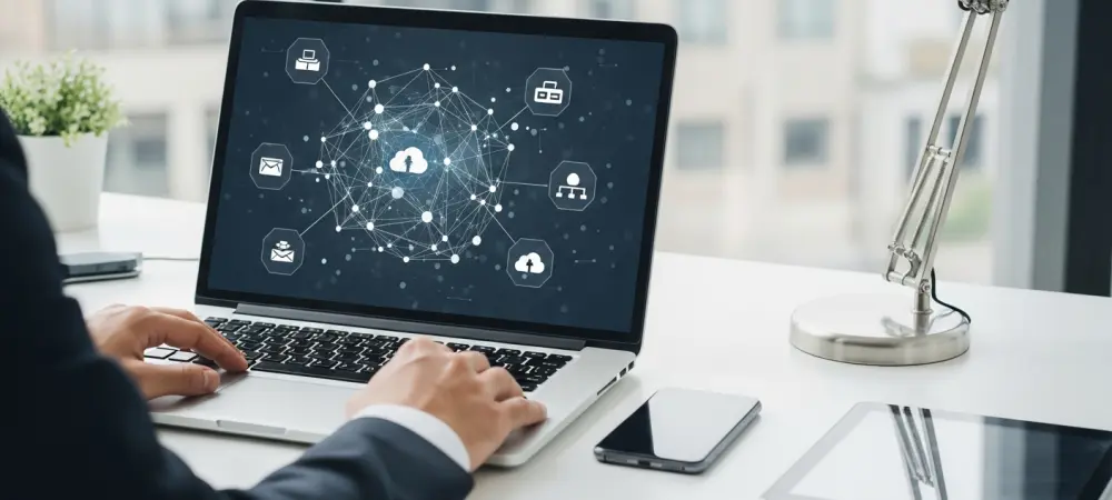 LiteLLM AI Supply Chain Breach Exposes 2,500 Organizations