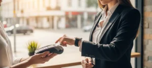 Absa Pay Powers Botswana’s Shift to a Cashless Economy