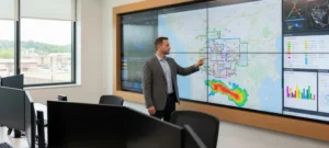 How Can Data Analytics Drive School Bus Fuel Efficiency?