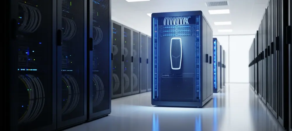 Is Private Wireless the Future of Corporate Connectivity?