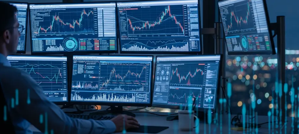 Quantum Computing Poses a Silent Threat to Digital Assets