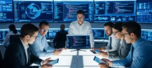 Is AI Shifting the Bottleneck in Vulnerability Management?