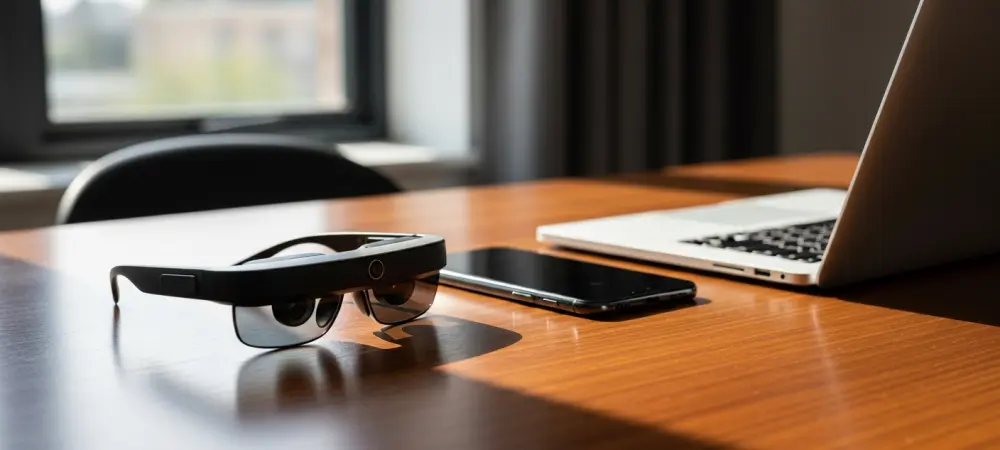 ChatGPT Vision Outperforms Meta AI on Ray-Ban Meta Glasses