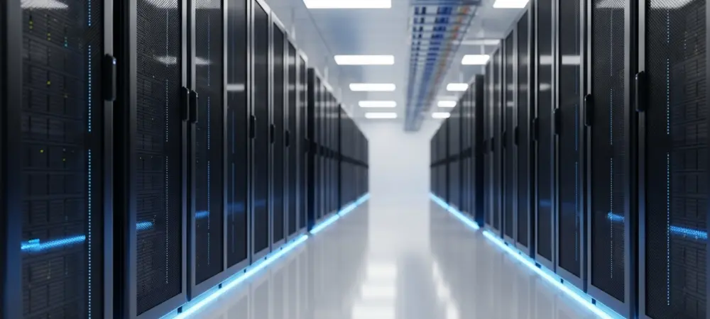 Polish Energy Cyberattack Exploits Private APN Flaws