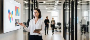 What Does the New Republican NLRB Mean for Employers?