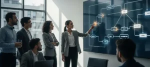 Bridging the Gap Between Social Media Visibility and Sales