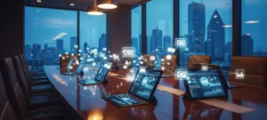 UiPath Stock Rallies Despite Slowing Revenue Growth