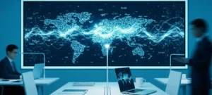 How Will Behavioral Intelligence Reshape Wealth Management?