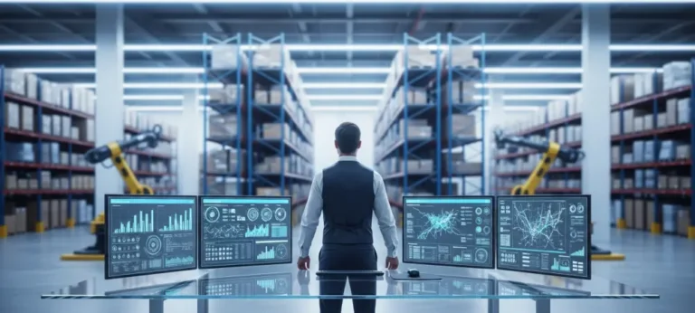 ERP-First eCommerce Optimizes Dynamics 365 Business Central