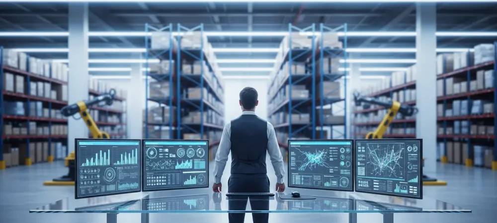 ERP-First eCommerce Optimizes Dynamics 365 Business Central