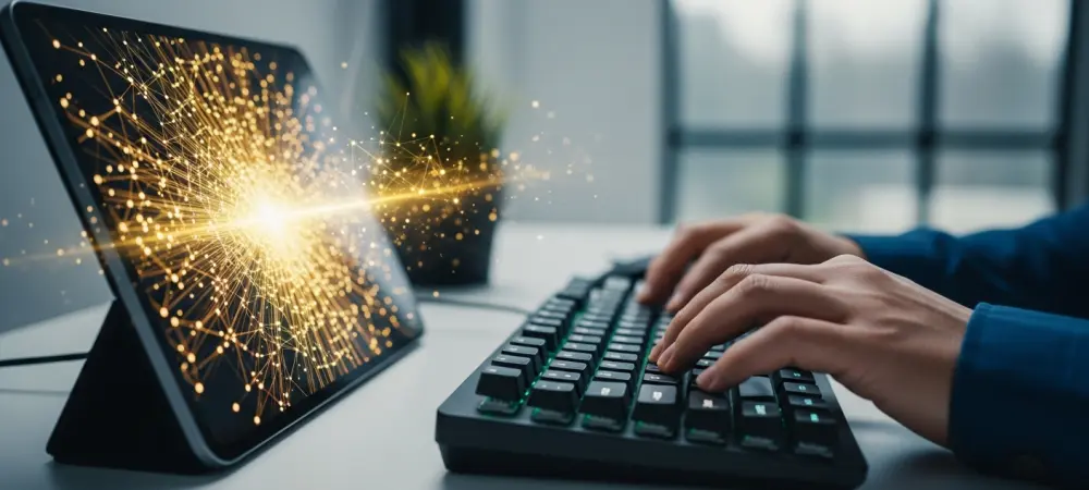 How AI Is Transforming Global Hiring and Job Roles