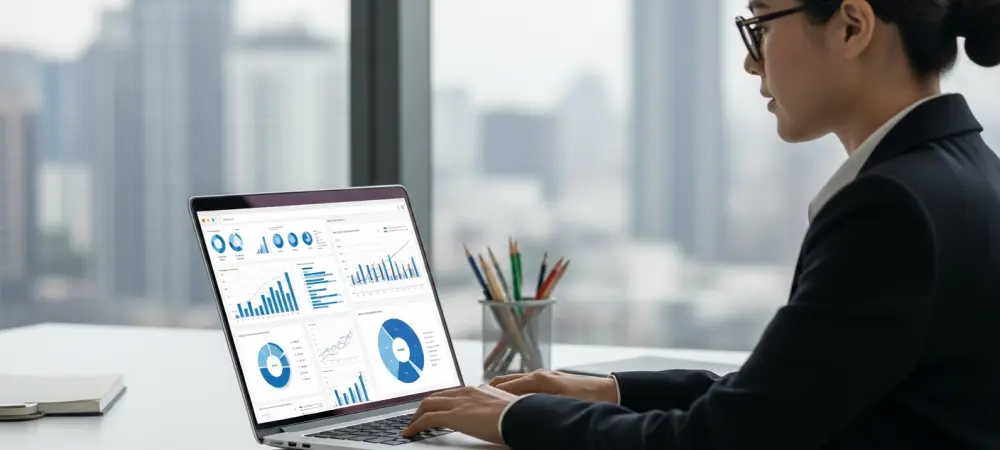 Experts Explain How to Use AI Wisely in Your Job Search
