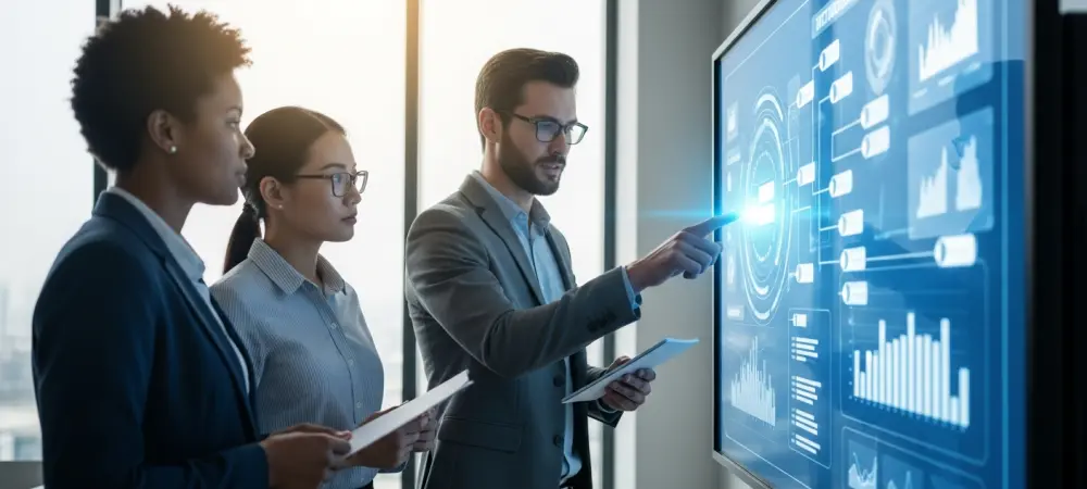 The Human Premium Protects Your Career in the Age of AI