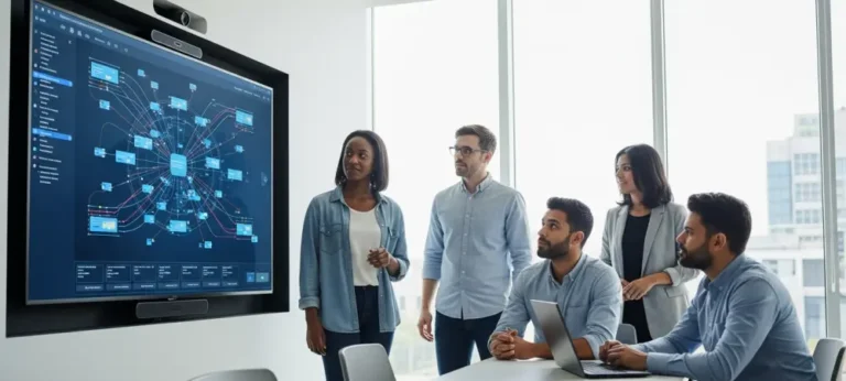 How Does Automation Redefine the Modern DevOps Lifecycle?