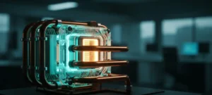 Enterprises Navigate the Evolving Economics of Agentic AI