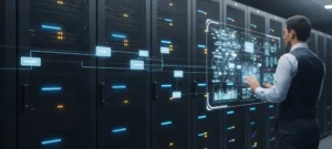 Enterprises Pivot From AI Novelty to Strategic Value
