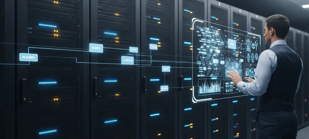 Enterprises Pivot From AI Novelty to Strategic Value