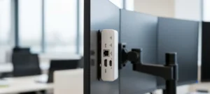 Is the Elite Mini M2 Air-304 the Ultimate Compact PC?