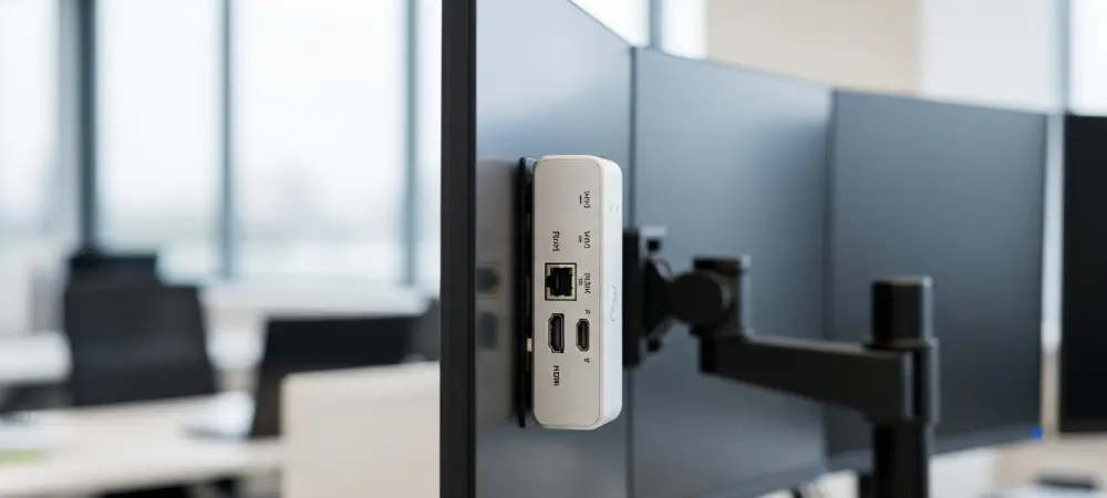 Is the Elite Mini M2 Air-304 the Ultimate Compact PC?