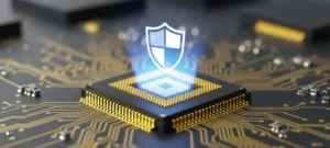 How Did AI Crack Zoom’s Zero-Click Annotation Flaws?