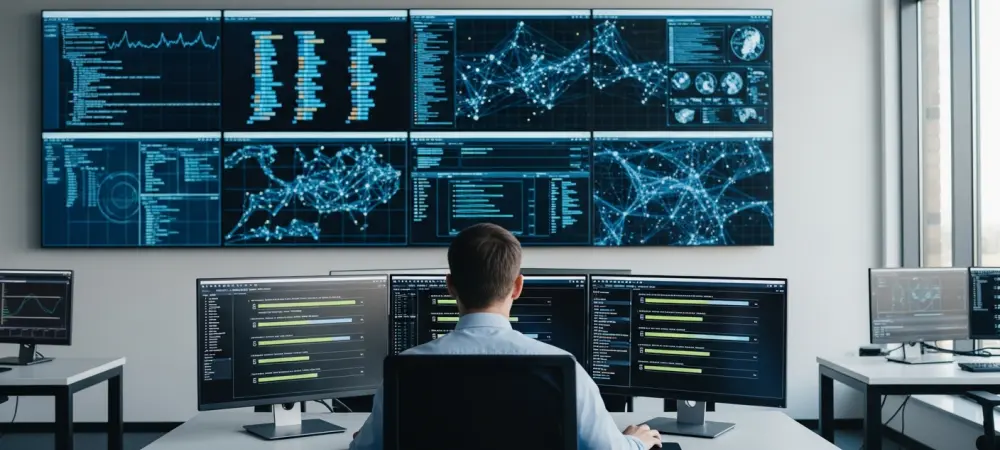 Microsoft Patches Active Zero-Day and 398 Vulnerabilities