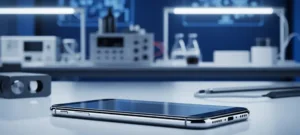 Will Apple Launch a Radical iPhone 20 Pro in 2027?