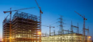 AI Data Center Growth Hits an Infrastructure Reality Check