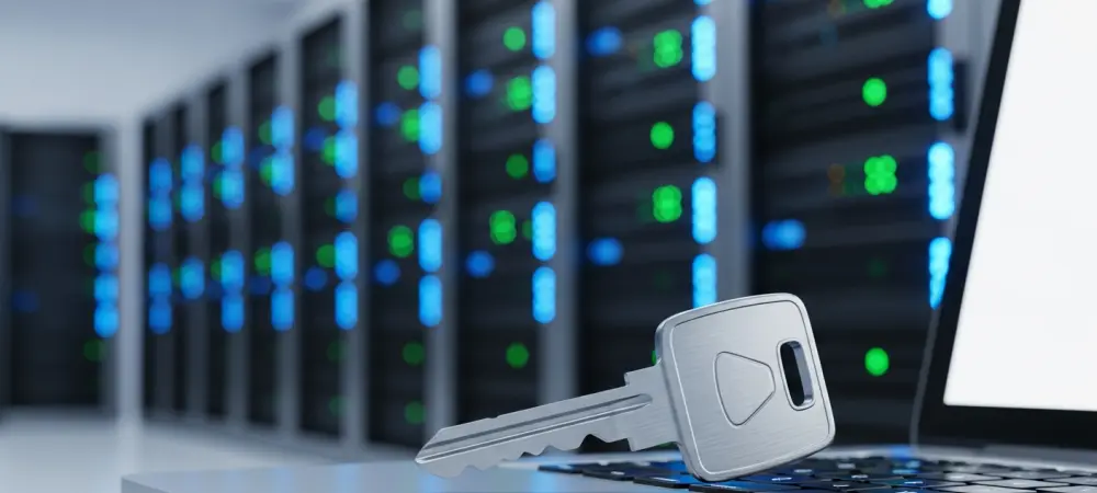 New Malware Attacks Hijack Google’s Synced Chrome Passkeys