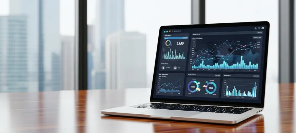 How Does Akur8 Transform the Insurance Rating Lifecycle?