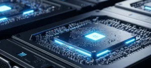 How is AI Rewriting the Path to Product Discovery?