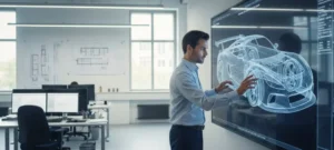 Physics AI Accelerates Engineering While Ensuring Safety