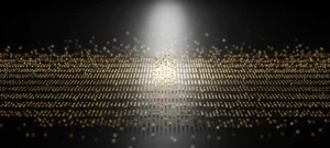 Why Is XRP Struggling While New Presales Gain Momentum?
