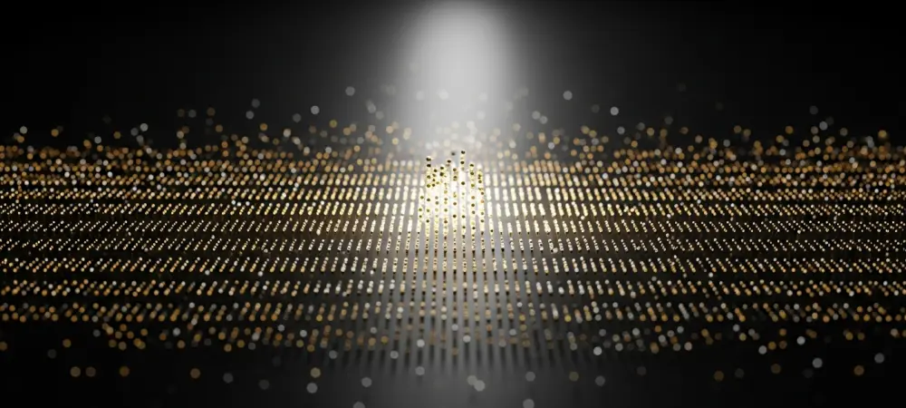 Why Is XRP Struggling While New Presales Gain Momentum?