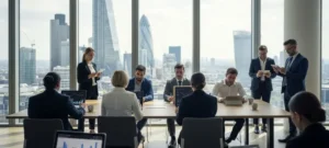 Robinhood Launches Zero-Fee Crypto Trading in the UK