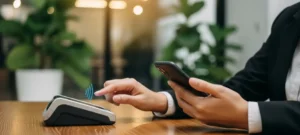N3XT Leads the Evolution of Autonomous AI Banking