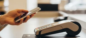 UK Open Banking Reaches One Billion Payments Milestone