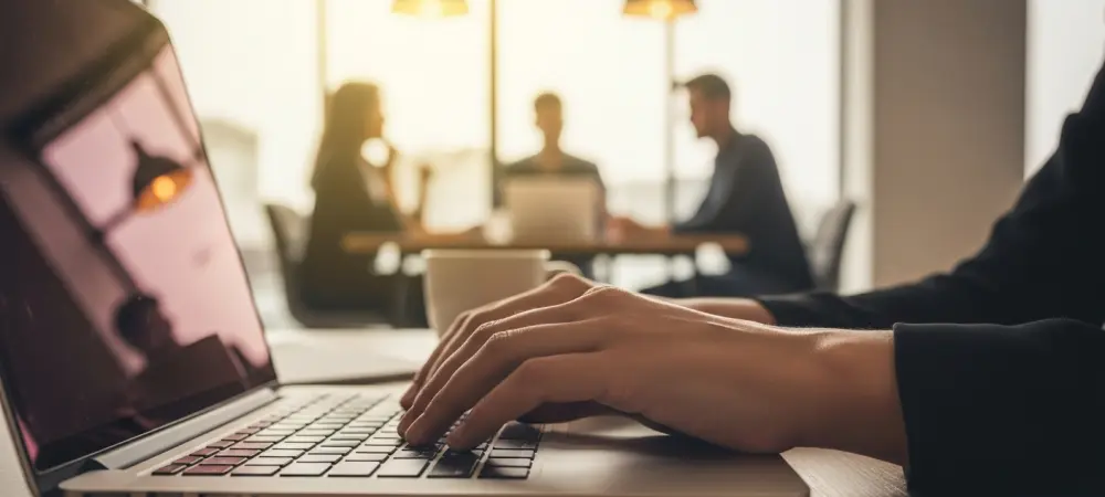 How Can Strategic Alliances Solve Global ERP Talent Gaps?