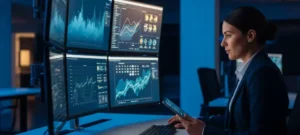 Savvy Wealth Adds Blue Barn and Paragon to Reach $8 Billion