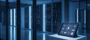Digital HR Technology – Review