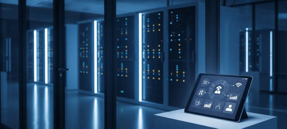 Digital HR Technology – Review