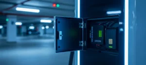 Can a Malicious SIM Card Hijack Your Cellular IoT Devices?