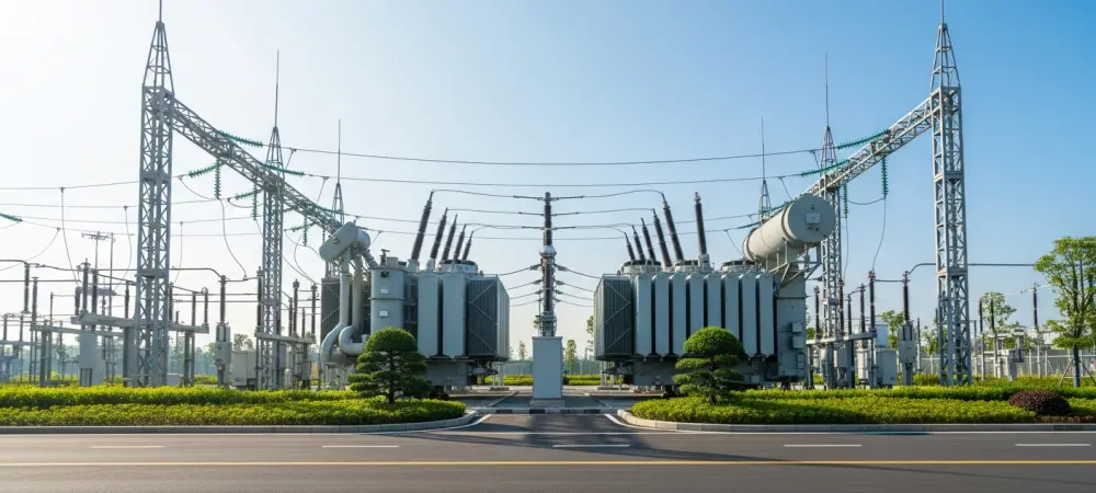 Asia-Pacific Data Center Pipeline Hits Record 26.5GW